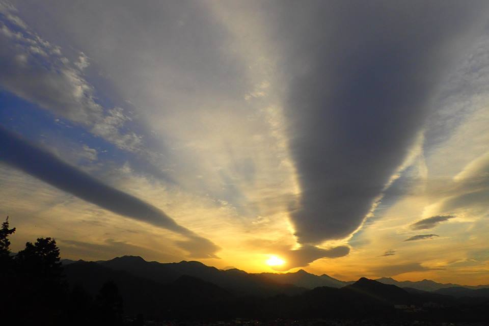 b0160957_07403851.jpg