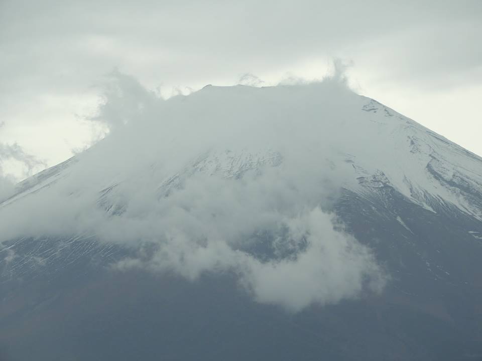 b0160957_07550216.jpg