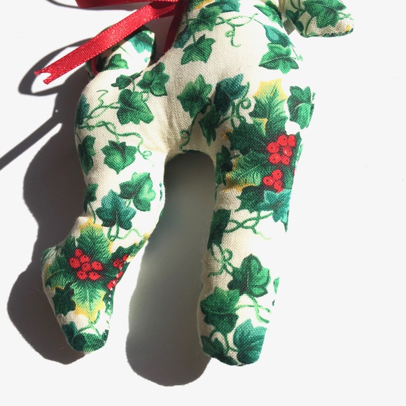 R.U.B.creation DOG ORNAMENT ドッグオーナメント_d0217958_1282589.jpg