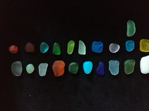 c0172261_09464088.jpg