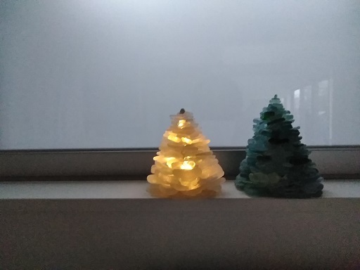 c0172261_09464888.jpg