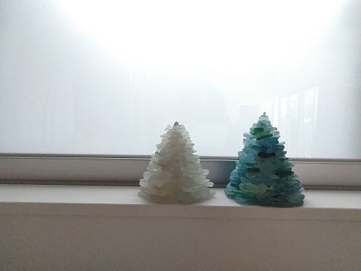 c0172261_09465850.jpg