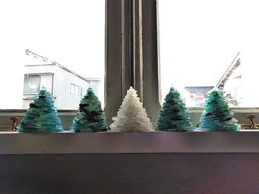 c0172261_09471045.jpg