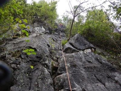 f0362263_08520168.jpg