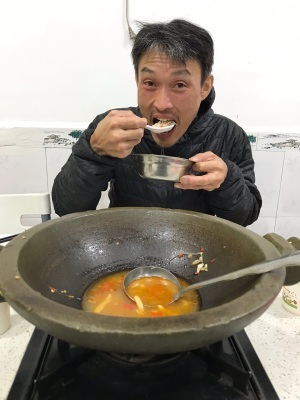f0362263_08562694.jpeg