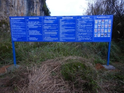 f0362263_14360576.jpg
