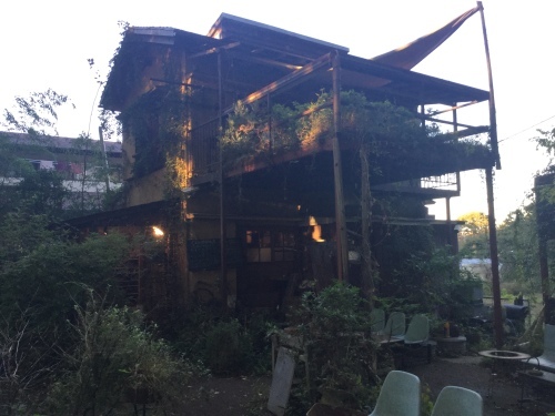 d0137764_16581535.jpeg
