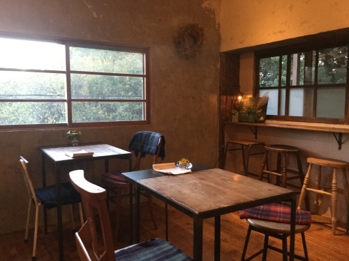 d0137764_16591755.jpeg