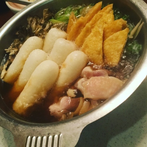 11月はこんな感じで。_d0137764_23264898.jpeg
