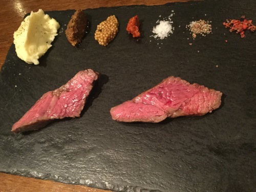 11月はこんな感じで。_d0137764_23282573.jpeg