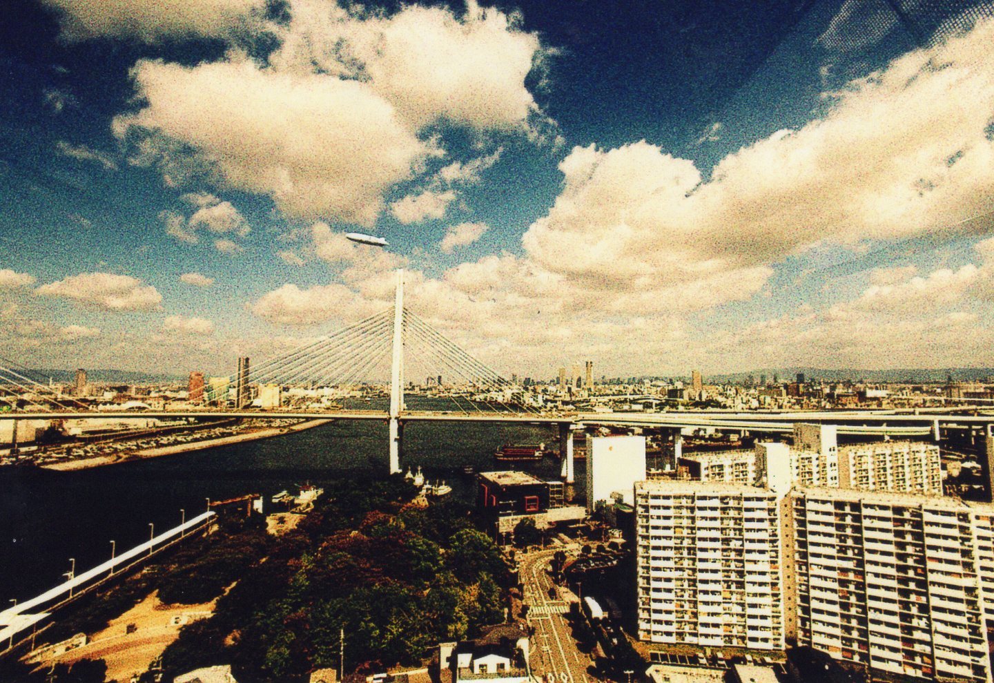 d0235865_00025006.jpg