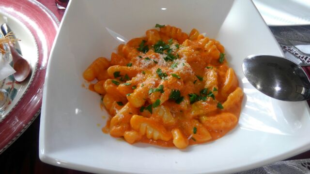 e0362171_2130228.jpg