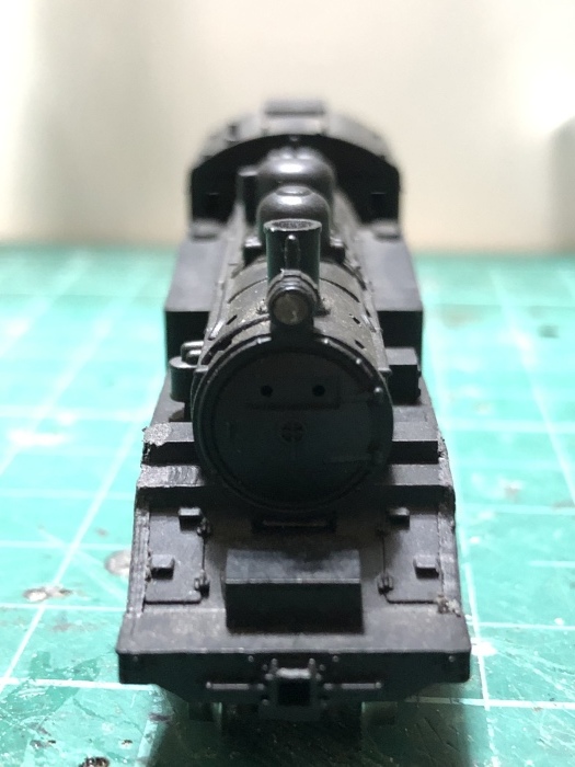 KATO C11 2019年ロット KATO C11 2019年ロット KATO C11 2019年ロット