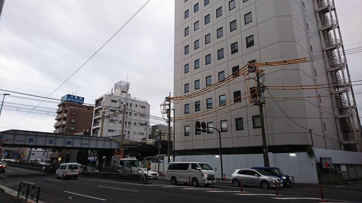 a0332275_17185450.jpg