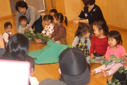 f0327175_15441575.jpg