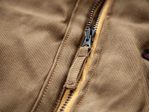 FREEWHEELERSより『LAKESTER TYPE B-15』入荷です!!_d0160378_20172765.jpg