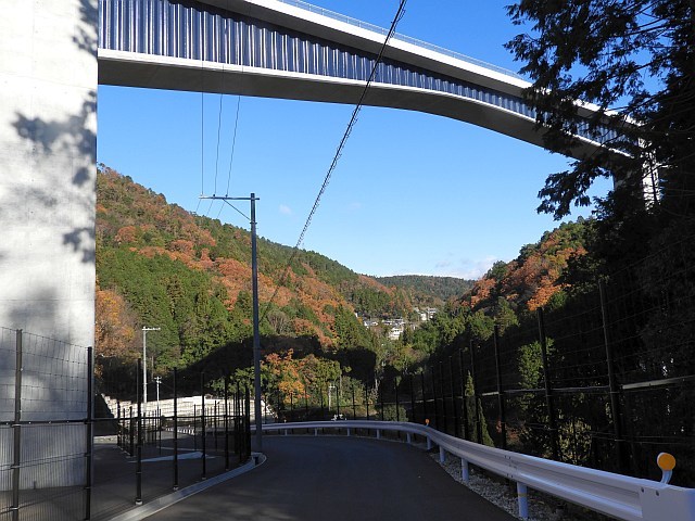 f0378979_16163375.jpg