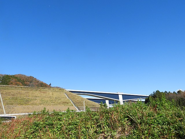 f0378979_16301877.jpg