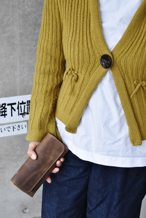 プレセントと見せかけて。。。(^^♪、、_d0152280_09441297.jpg