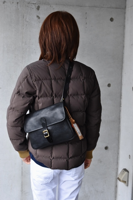 プレセントと見せかけて。。。(^^♪、、_d0152280_09495001.jpg