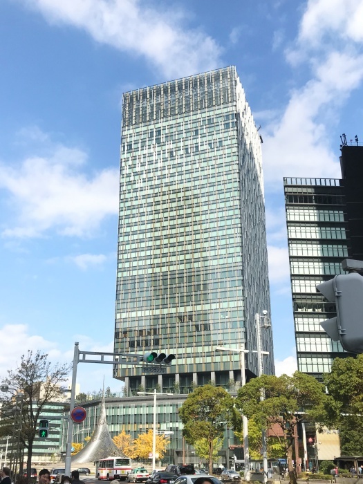 f0299682_16512411.jpg