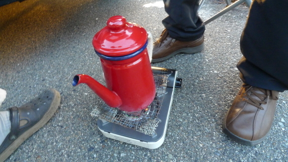 c0212083_16552907.jpg