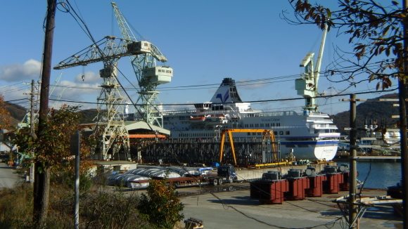 c0212083_16562492.jpg