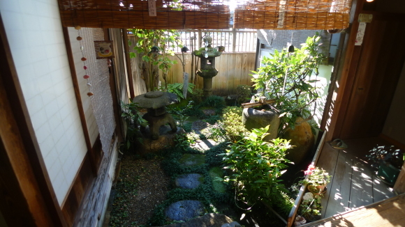 c0212083_16580303.jpg