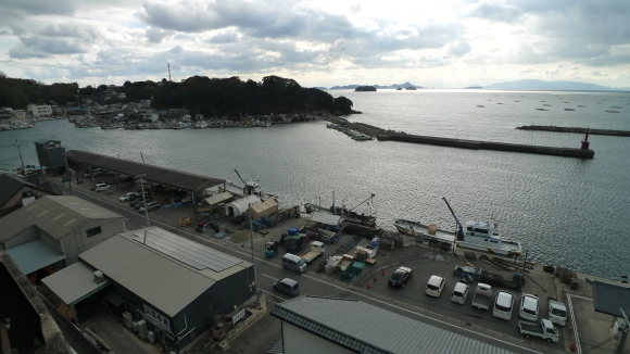 c0212083_16595844.jpg