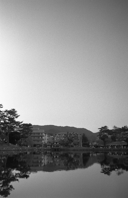a0243384_17142302.jpg