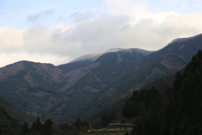 c0358784_21053286.jpg