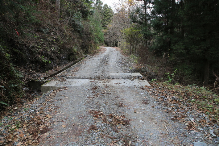 c0358784_21070362.jpg