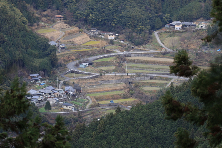 c0358784_21174792.jpg