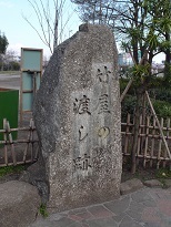 d0183387_00175909.jpg