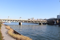 d0183387_01241627.jpg