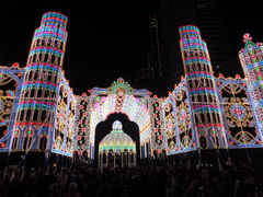 b0192588_8235837.jpg