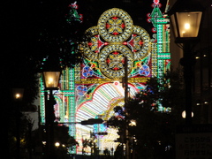 b0192588_8242014.jpg
