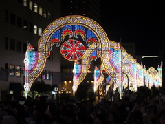 b0192588_824526.jpg