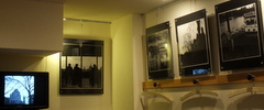 b0192588_8265375.jpg