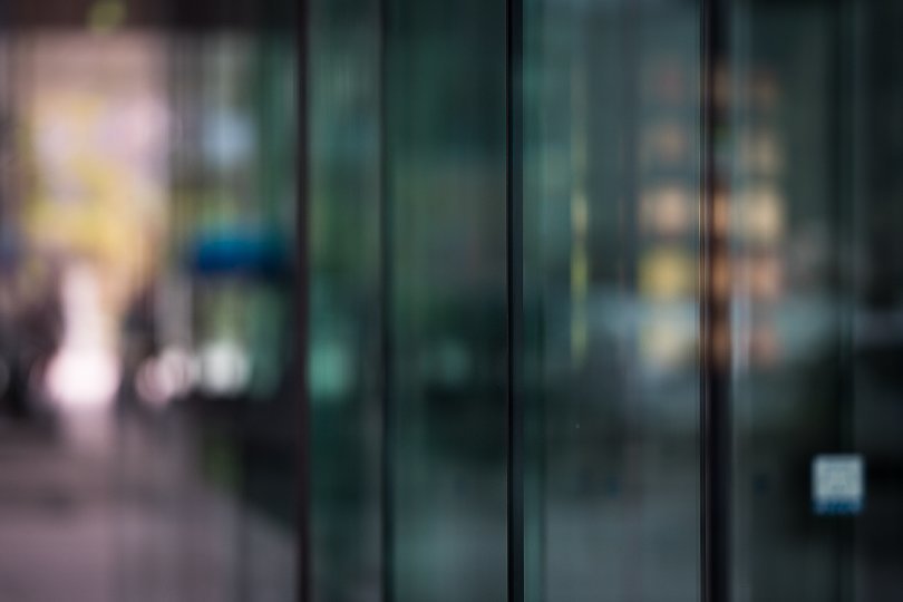 d0353489_23060450.jpg
