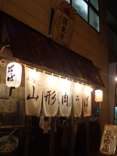 e0241691_08412486.jpg