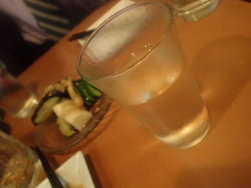 e0241691_08462451.jpg