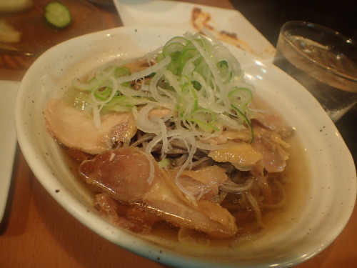 e0241691_08473847.jpg