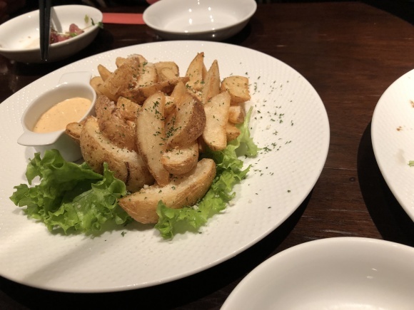 d0030894_15473273.jpeg