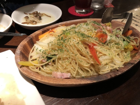 d0030894_15473941.jpeg