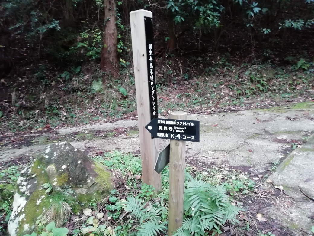 a0166196_13365374.jpg
