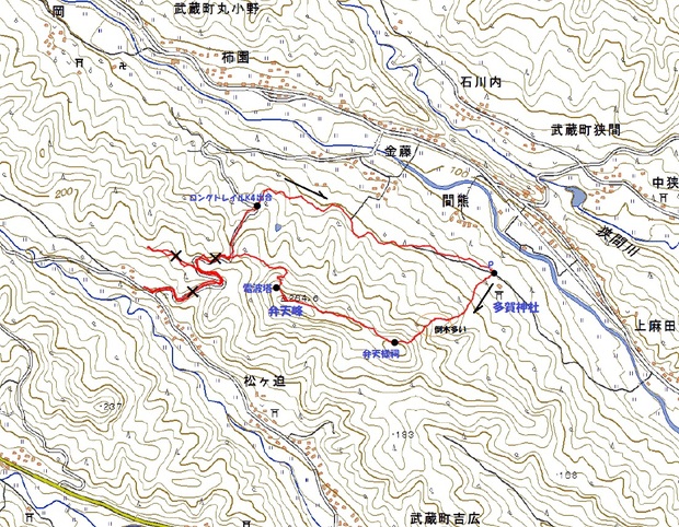 a0166196_13381843.jpg