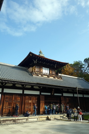 f0126896_08444011.jpg