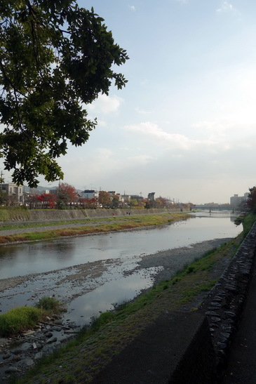 f0126896_08464328.jpg