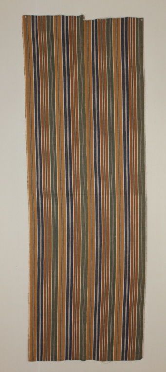 c0325097_1514143.jpg